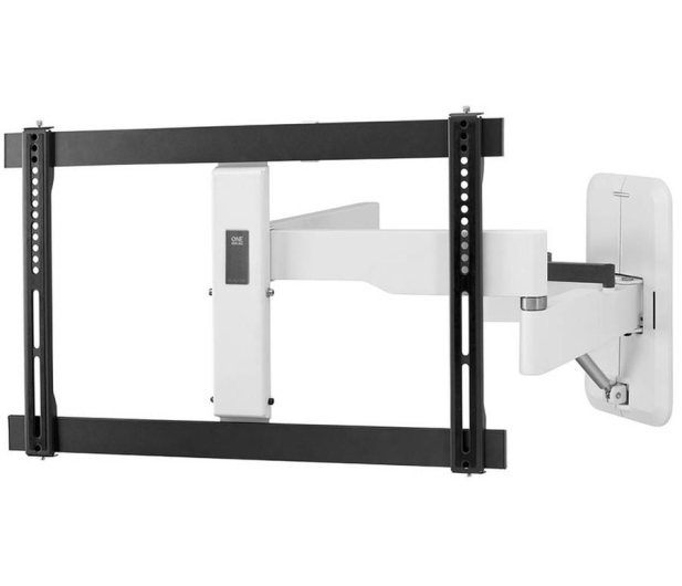 One For All WM6681 Ultra Slim - 571674 - zdjęcie